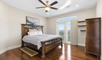 3035 Millar Ranch Rd, Spring Valley, CA 91978