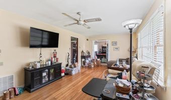 217 VALLEY St, Adamsville, AL 35005