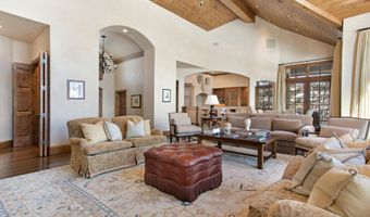 312 Holden, Beaver Creek, CO 81620