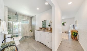 101 Kailuana Pl, Kailua, HI 96734