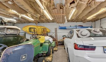 16471 B Spring Valley Rd, Abingdon, VA 24210