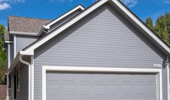 4833 Baldwin Pl, Boulder, CO 80301