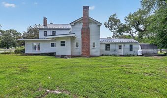 22109 AQUASCO Rd, Aquasco, MD 20608
