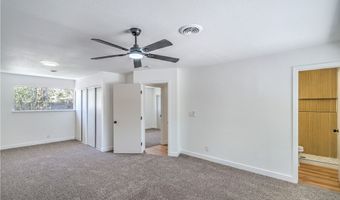 6517 Villa Mesa Dr, Las Vegas, NV 89107