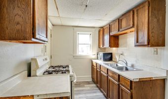 485 Allyn St, Akron, OH 44304