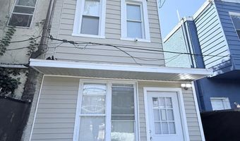 2127 S 58TH St, Philadelphia, PA 19143