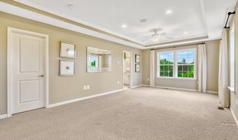 21491 WILLOW BREEZE Sq, Ashburn, VA 20147