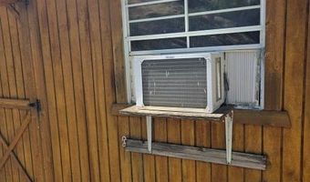 1070 MAIN St, Arlington, OR 97812