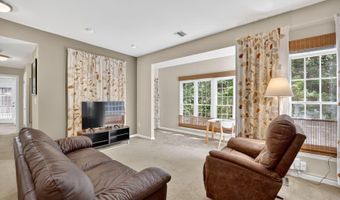 2709 SUMMERVIEW Way 201, Annapolis, MD 21401