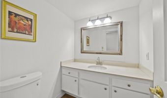 1814 Garvey Ave B, Alhambra, CA 91803