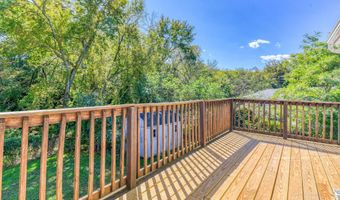 204 Mill Creek Dr, Bayville, NJ 08721