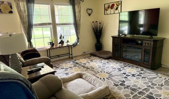 187 H Pope Rd, Adrian, GA 31002