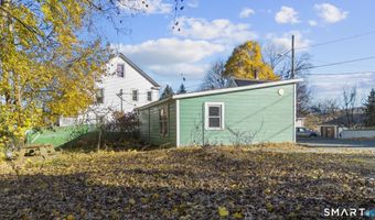 50 Hillside Pl, Bristol, CT 06010
