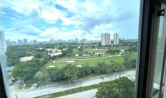 3375 N Country Club Dr 1406, Aventura, FL 33180