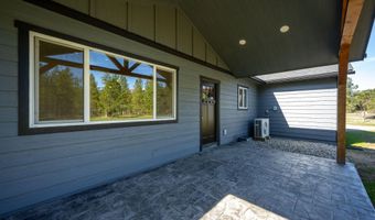 55 Flattery Ln, Blanchard, ID 83804