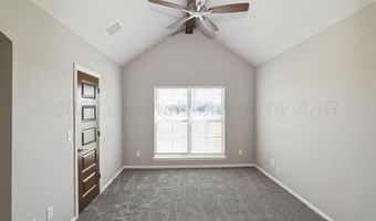 18700 STONE CREEK Rd, Amarillo, TX 79124