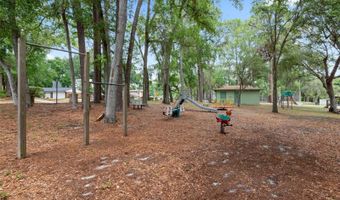 122 VARIETY TREE Cir, Altamonte Springs, FL 32714