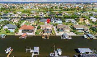 830 GOLF ISLAND Dr, Apollo Beach, FL 33572