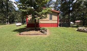 1767 Ff Hwy, Alton, MO 65606