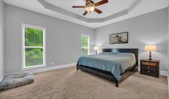 152 Charity, Homer, GA 30547