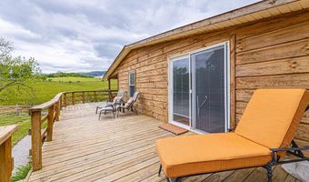 27431 Denton Valley Rd, Abingdon, VA 24211