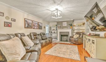 22643 Twin Oaks Rd, Abingdon, VA 24211