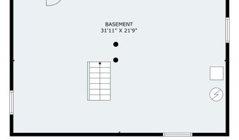 120 Pulaski Hwy, Ansonia, CT 06401