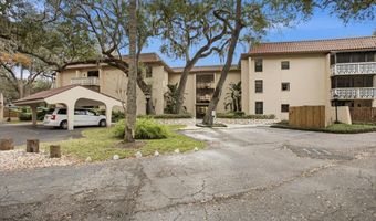 1810 SEVILLA Blvd 310, Atlantic Beach, FL 32233