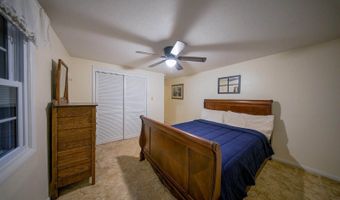 4 Orange Ln, Arkansas City, KS 67005