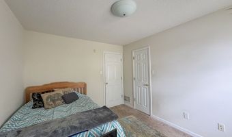 120 Oakleigh, Batesville, MS 38606