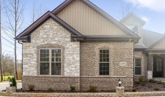 26390 Drawbaugh Rd, Athens, AL 35613