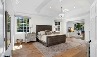 29614 Ridgeway Dr, Agoura Hills, CA 91301