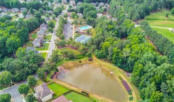 4092 Duran Ln, Auburn, GA 30011