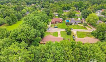 106 W Meadow Dr, Atmore, AL 36502