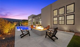 11233 Desert Heights Ave, Las Vegas, NV 89135