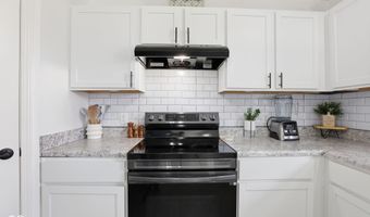 375 Michael Dr, Atlanta, IN 46031