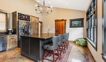 167 House Town Farm Rd, Anson, ME 04958