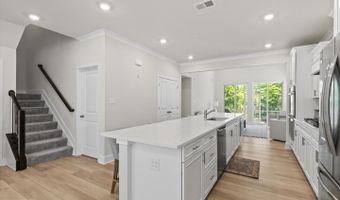 31333 TAYWOOD Dr, Frankford, DE 19945