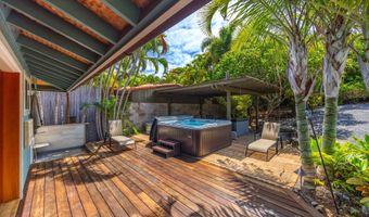 3129 Mapu Pl, Kihei, HI 96753