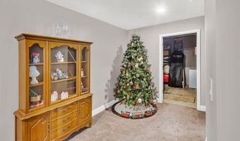 3910 Washington Ave, Bedford, IN 47421