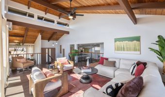 99-715 Hoio St, Aiea, HI 96701
