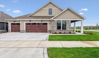 203 S Legacy Way, Andover, KS 67002