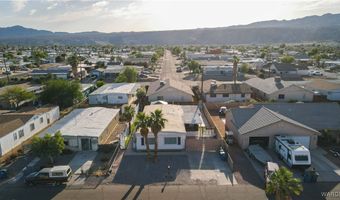 1415 Willow Ln, Bullhead City, AZ 86442