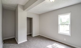 340 Crosby St, Akron, OH 44303