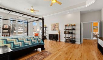 144 Pulpit Rd, Bedford, NH 03110