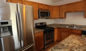 17063 Bowen Cir, Eagle River, AK 99577