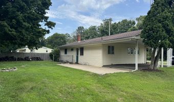 29472 Albion Rd, Albion, MI 49224
