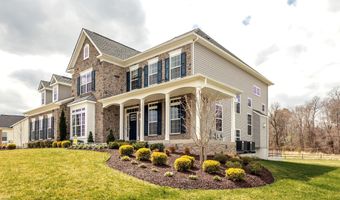 15718 HENRIETTA Dr, Accokeek, MD 20607