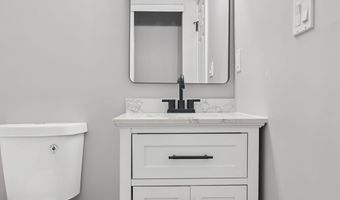 3193 Nectarine, Decatur, GA 30034