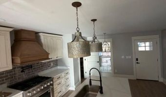 170 County Road 633, Booneville, MS 38829